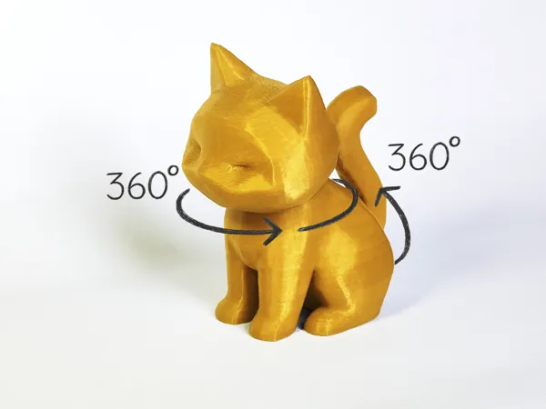 https://makerworld.bblmw.com/makerworld/model/US6714feab1cabcc/design/2025-08-28_72ffbb0575b598.png