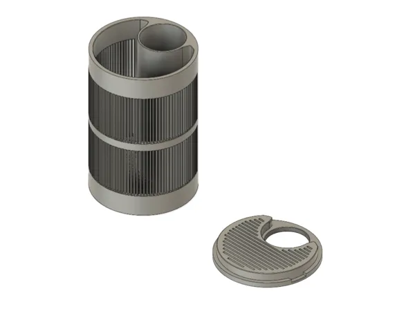 https://makerworld.bblmw.com/makerworld/model/US6715128afd7b40/design/2025-09-16_6577204187ed2.png