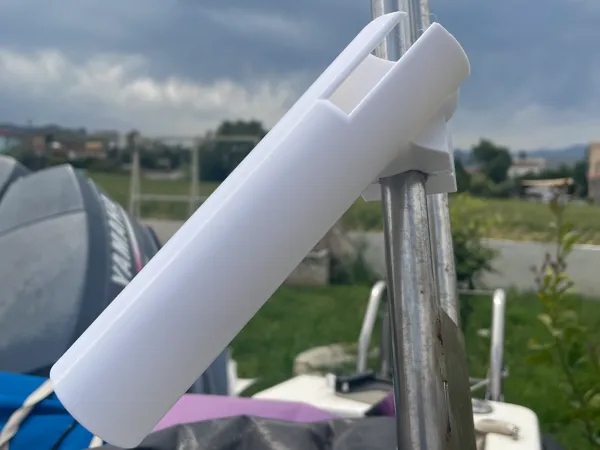 https://makerworld.bblmw.com/makerworld/model/US6715321be96aa9/design/29df7ab26791210e.jpeg