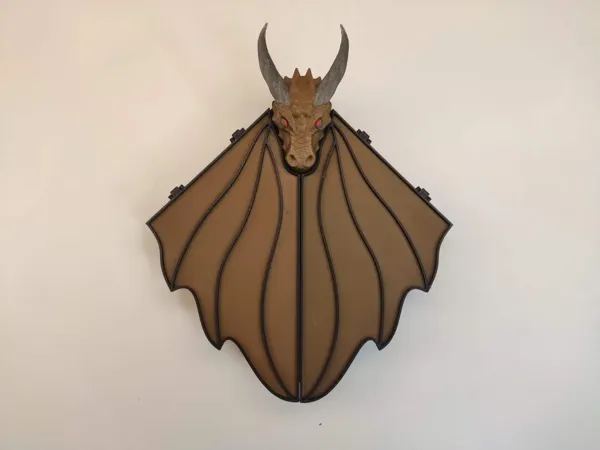 https://makerworld.bblmw.com/makerworld/model/US6715334c969520/design/2024-10-17_6177b203b543b.webp