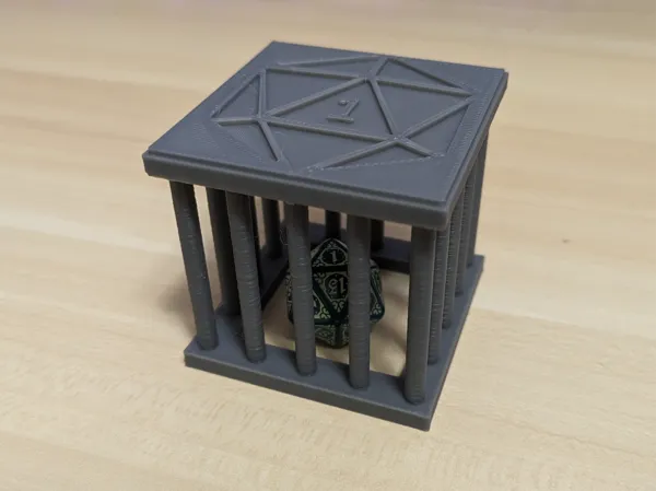 https://makerworld.bblmw.com/makerworld/model/US671598822de95c/design/2024-05-21_faab64e8db943.jpg