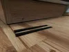 0.2mm layer, 6 walls, 25% infill