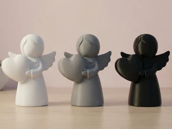 https://makerworld.bblmw.com/makerworld/model/US6715bb338428d8/design/2026-01-15_ea6ab1b578b888.png