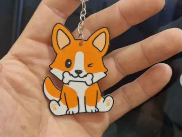 https://makerworld.bblmw.com/makerworld/model/US67160484850030/design/2024-06-19_a5e4fdf114c92.jpg