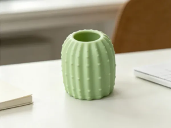 https://makerworld.bblmw.com/makerworld/model/US671606b89f34db/design/d562faf007f33349.png