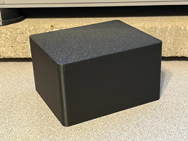 https://makerworld.bblmw.com/makerworld/model/US67160dc07198eb/design/2024-12-22_eea0037d86f0a.jpg