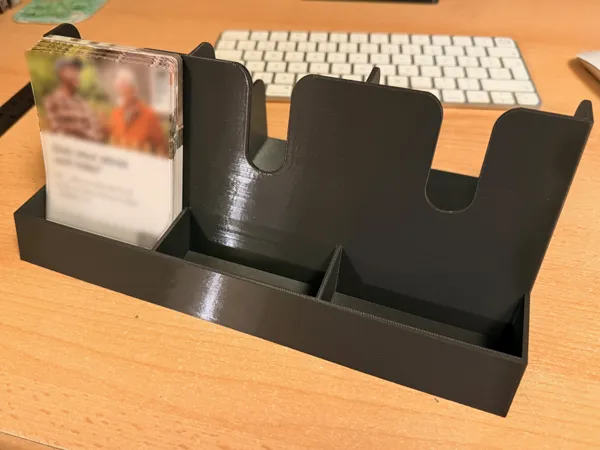 https://makerworld.bblmw.com/makerworld/model/US671621f275c00c/design/2025-12-21_c61cdd26d8efc8.jpeg
