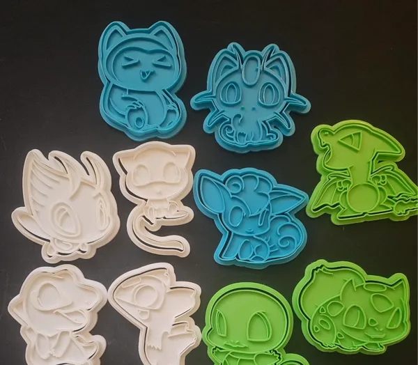 https://makerworld.bblmw.com/makerworld/model/US671650f295bc/design/2024-06-15_1652099d91c82.jpg