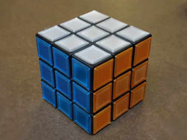 https://makerworld.bblmw.com/makerworld/model/US6716611c356d08/design/2026-01-12_eb392e7bc570e.webp