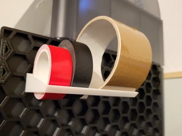 https://makerworld.bblmw.com/makerworld/model/US67168618d1c269/design/2025-03-04_76609fe5e5ef4.jpg