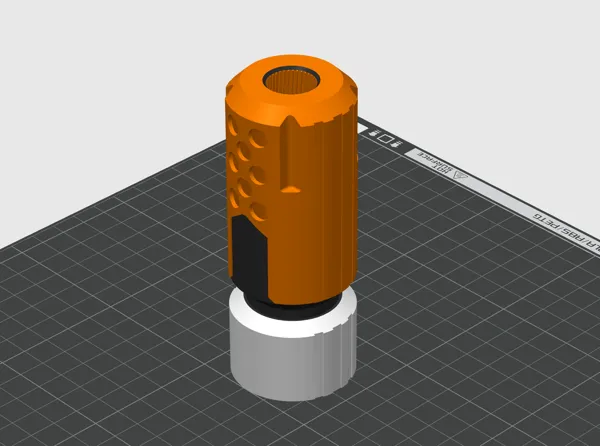 https://makerworld.bblmw.com/makerworld/model/US67168b62e72d6f/design/2024-03-06_3177a8d0f8168.png