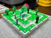 Tiles - Tiles with roads and more.