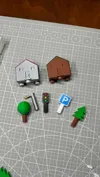 Accessories - Accessories