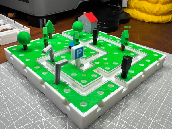 https://makerworld.bblmw.com/makerworld/model/US67169108a5777/design/e26ec068010fc420.jpg