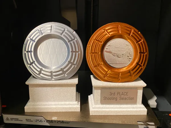 https://makerworld.bblmw.com/makerworld/model/US6716b2577acffe/design/2025-03-27_40c1026bfea108.jpg