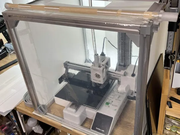 https://makerworld.bblmw.com/makerworld/model/US67171013416a2f/design/2025-04-02_fd79d70ea2e05.webp