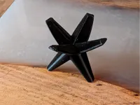 0.2mm layer, 4 walls, 27.5% infill