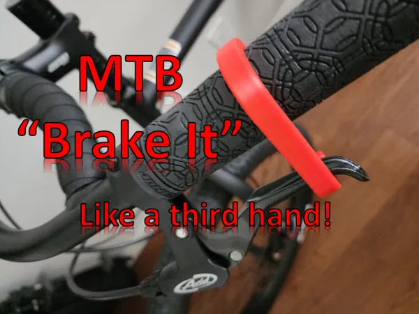 https://makerworld.bblmw.com/makerworld/model/US671738ba4e70c3/design/2024-01-20_7aa63bd61c39b8.png