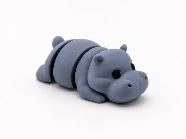 https://makerworld.bblmw.com/makerworld/model/US671745510e62c9/design/7587b2435c0cb119.png
