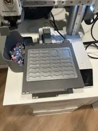 magnet 4x2mm