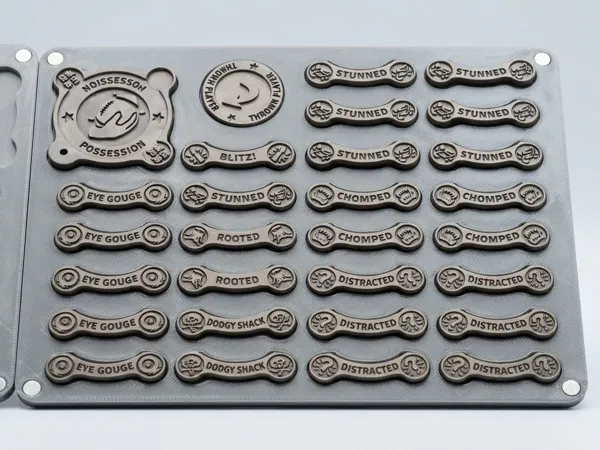 https://makerworld.bblmw.com/makerworld/model/US6717496c424d63/design/de3c6512f3bd0ca6.png