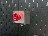 0.28mm layer, 2 walls, 15% infill