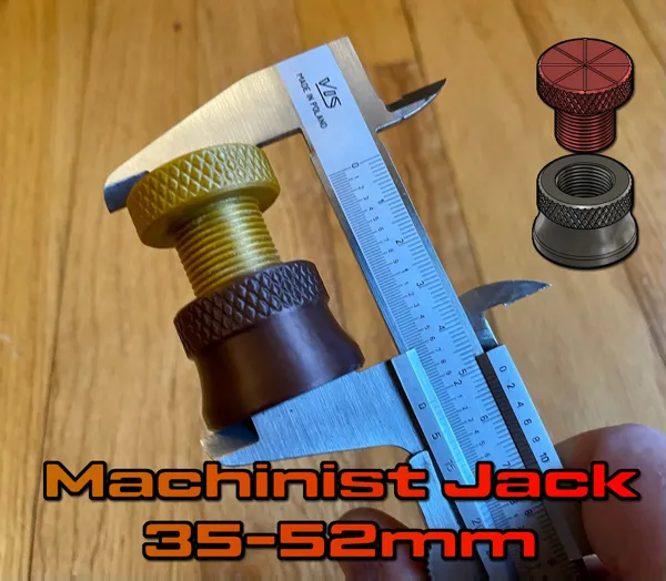 https://makerworld.bblmw.com/makerworld/model/US6717768edd643f/design/2024-02-14_8e77a41510d78.jpg