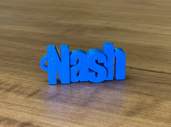 https://makerworld.bblmw.com/makerworld/model/US671797d2766578/design/2025-01-13_25a290c43238b.jpg