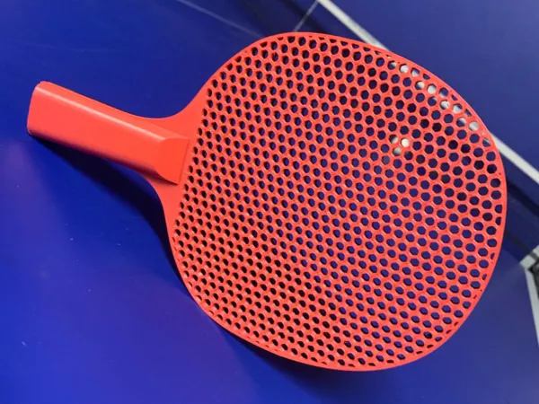 https://makerworld.bblmw.com/makerworld/model/US67179d3e804e7f/design/2025-09-11_89c7b64ec44228.jpg