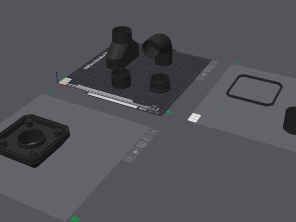 https://makerworld.bblmw.com/makerworld/model/US6717d0983624bd/design/2024-10-12_c8bd6e864ca81.png