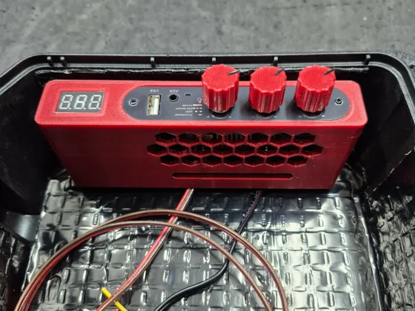 https://makerworld.bblmw.com/makerworld/model/US6717e3a607f555/design/2026-01-06_b32b85de08a498.jpg