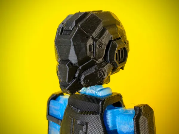 https://makerworld.bblmw.com/makerworld/model/US6717eba1c6470/design/ca56a6a12ee4ce44.jpg