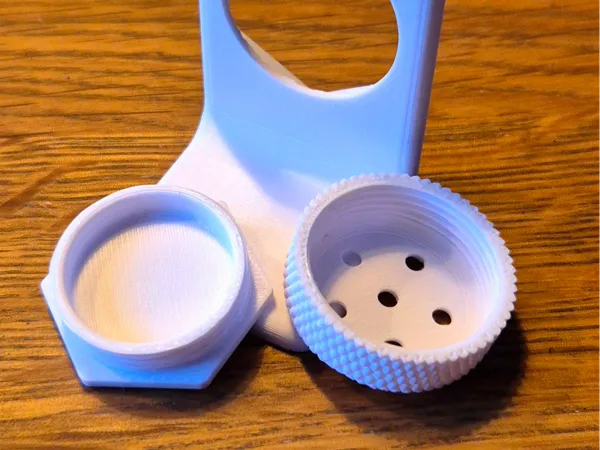 https://makerworld.bblmw.com/makerworld/model/US67186560b5bb8e/design/2025-08-21_a04bd8966256f.jpg