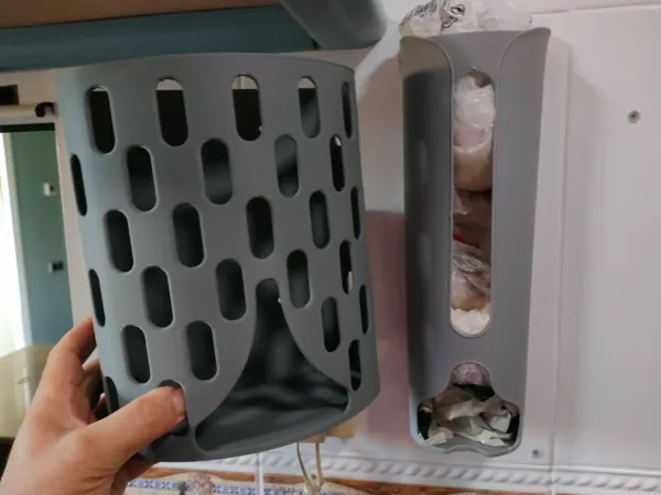 https://makerworld.bblmw.com/makerworld/model/US671875dc28092d/design/4eaef7f6d5ec3911.jpg