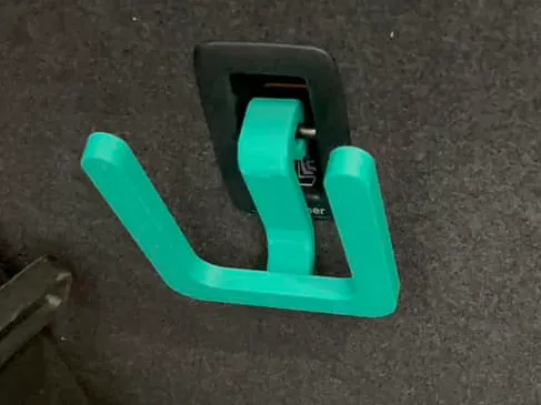 https://makerworld.bblmw.com/makerworld/model/US67189495ac4589/design/2024-07-05_a4b42280d8d76.jpg