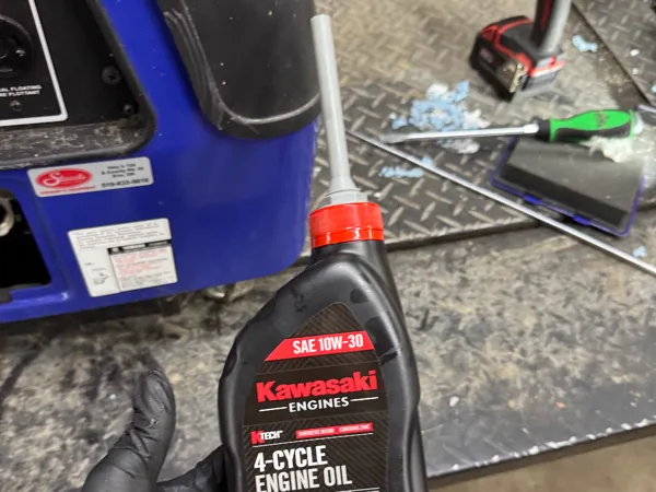 https://makerworld.bblmw.com/makerworld/model/US671894a0752ceb/design/2025-04-08_7f2151415a5e6.jpeg