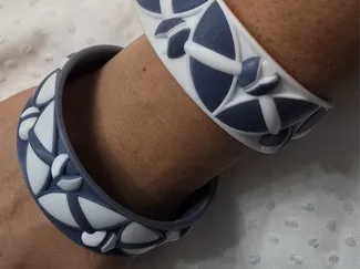 Bracelet I