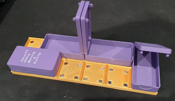 https://makerworld.bblmw.com/makerworld/model/US67198092bd1ce2/design/2023-10-02_2dfc2f5b934ea.jpg