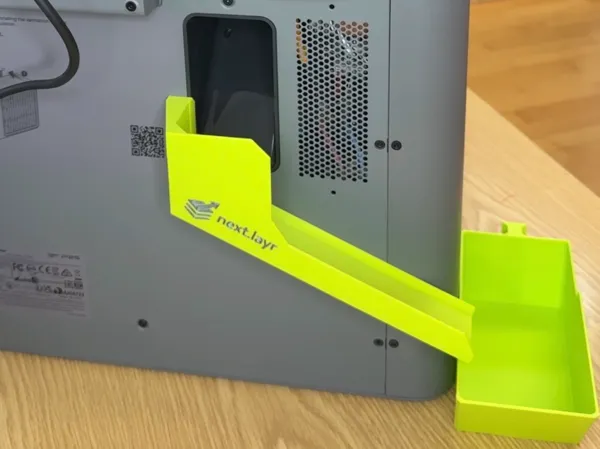 https://makerworld.bblmw.com/makerworld/model/US67198ca5dc6b71/design/ad140303f3918e72.jpg