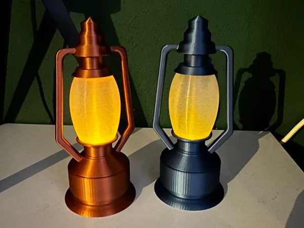 https://makerworld.bblmw.com/makerworld/model/US6719a1b9e1935b/design/2024-11-29_334bbe129bec18.jpeg