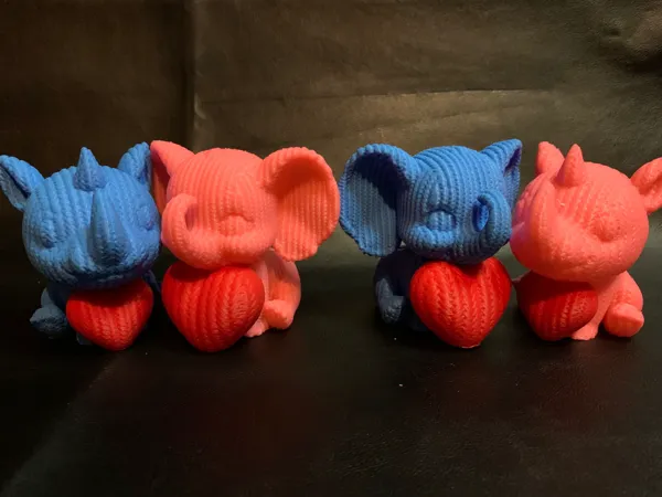 https://makerworld.bblmw.com/makerworld/model/US6719ab1e44f23/design/2025-01-14_75e0ade0ca7cb.jpg