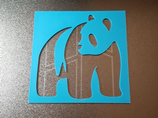 https://makerworld.bblmw.com/makerworld/model/US6719cf9dd636b6/design/2025-05-02_21a1958bd672a.jpg