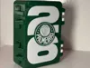 0.2mm layer, 2 walls, 8% infill