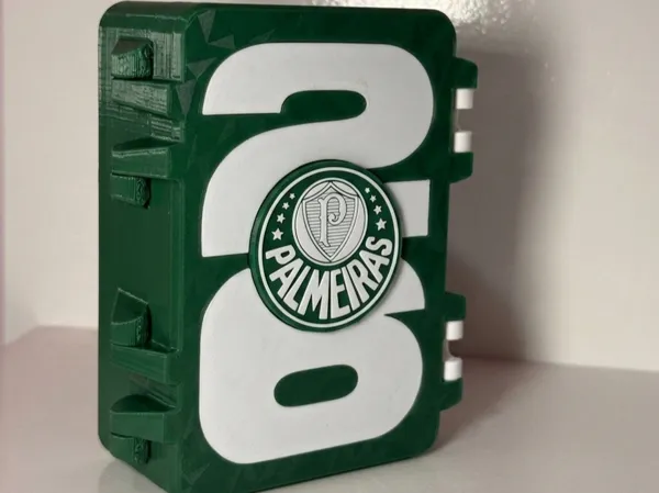 https://makerworld.bblmw.com/makerworld/model/US6719d4f6ee4d56/design/a0f0a291eea1da31.png