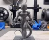 10 cm - 0.2mm layer, 2 walls, 15% infill