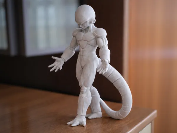 https://makerworld.bblmw.com/makerworld/model/US6719db93749e2f/design/a61db52f51c15ebd.png
