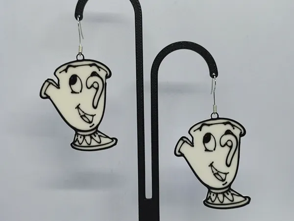 https://makerworld.bblmw.com/makerworld/model/US6719e0fb5b749e/design/2025-06-30_6e18eae4fb5f28.jpg