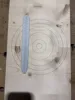 0.12mm layer, 4 walls, 15% infill