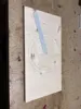 measurement in inches 0.12mm layer, 2 walls, 50% infill