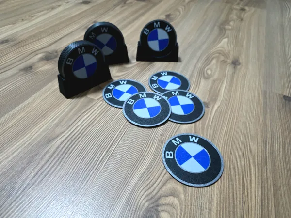 https://makerworld.bblmw.com/makerworld/model/US6719fe7ba42c63/design/2025-09-10_b8554209bcc2a8.jpg